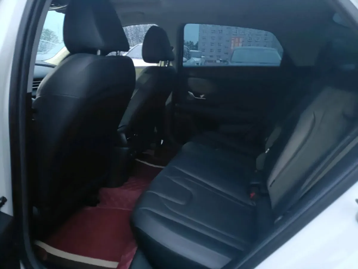 2023 Hyundai Elantra 1.5L 115HP L4 CVT,autocango,china used car exporter,china ev exporter,chinese used car exporter,chinese used ev exporter