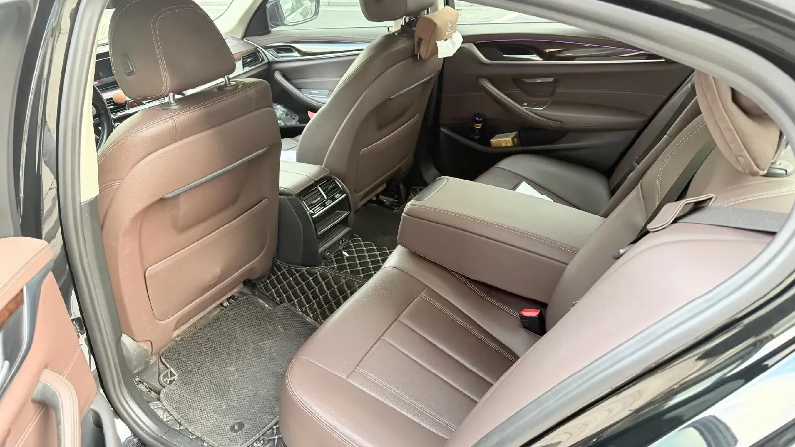 2020 BMW 5 Series 2.0T 184HP L4 8AT,autocango,china used car exporter,china ev exporter,chinese used car exporter,chinese used ev exporter