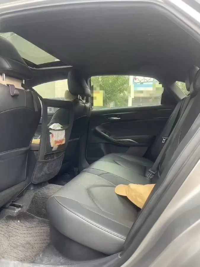 2019 Toyota Avalon 2.5L 178HP L4 E-CVT Hybrid,autocango,china used car exporter,china ev exporter,chinese used car exporter,chinese used ev exporter