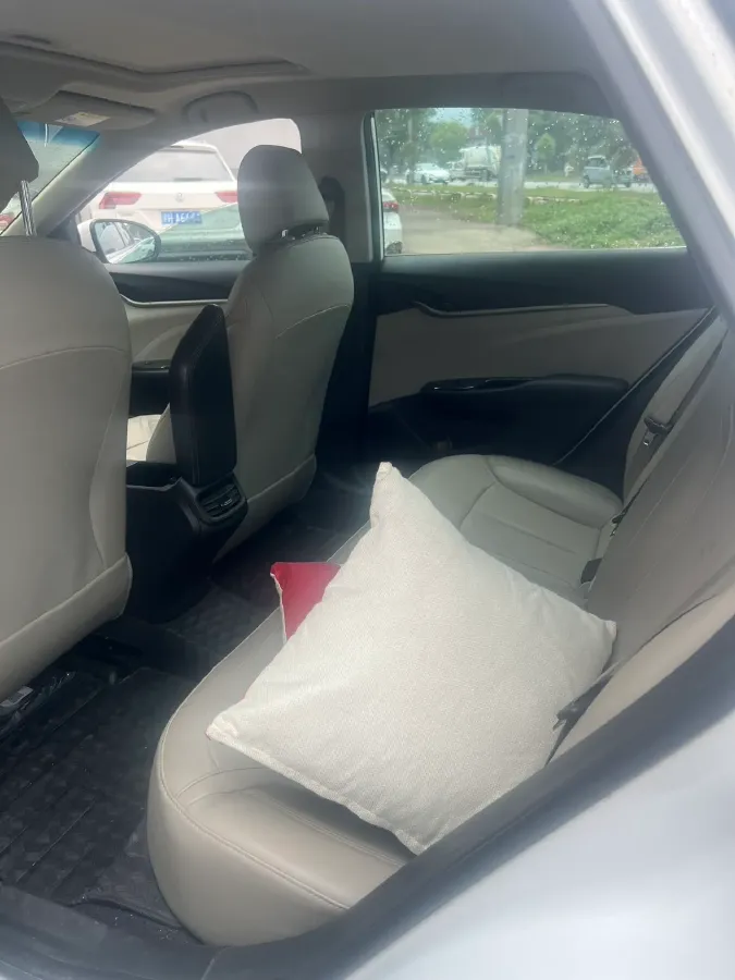 2020 Buick Encore 1.0T 125HP L3 6AT,autocango,china used car exporter,china ev exporter,chinese used car exporter,chinese used ev exporter