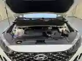 2021 Hyundai ix35 1.4T 140HP L4 7DCT