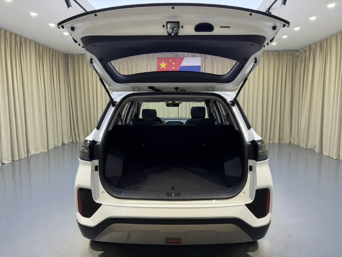2021 Hyundai ix35 1.4T 140HP L4 7DCT,autocango,china used car exporter,china ev exporter,chinese used car exporter,chinese used ev exporter