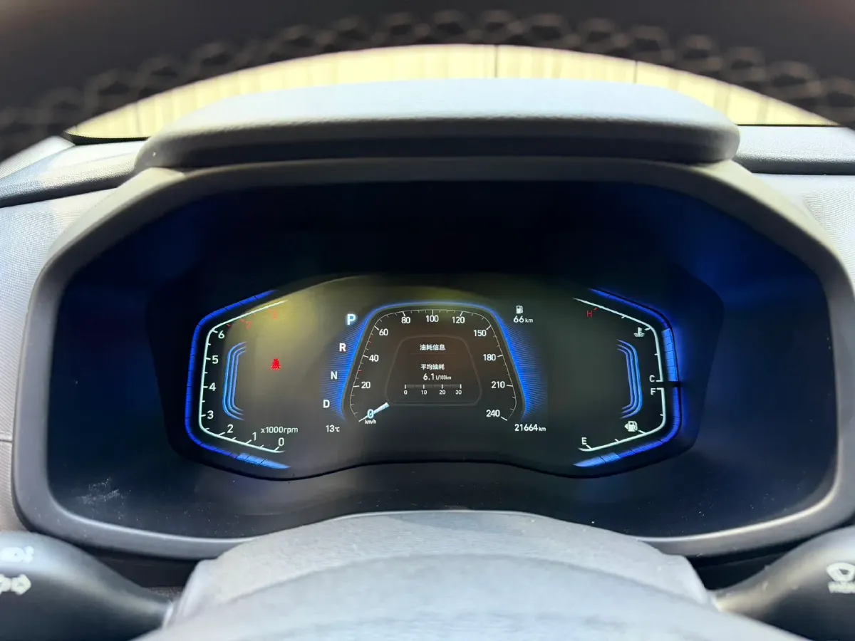 2021 Hyundai ix35 1.4T 140HP L4 7DCT,autocango,china used car exporter,china ev exporter,chinese used car exporter,chinese used ev exporter