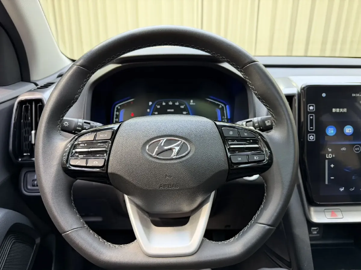 2021 Hyundai ix35 1.4T 140HP L4 7DCT,autocango,china used car exporter,china ev exporter,chinese used car exporter,chinese used ev exporter