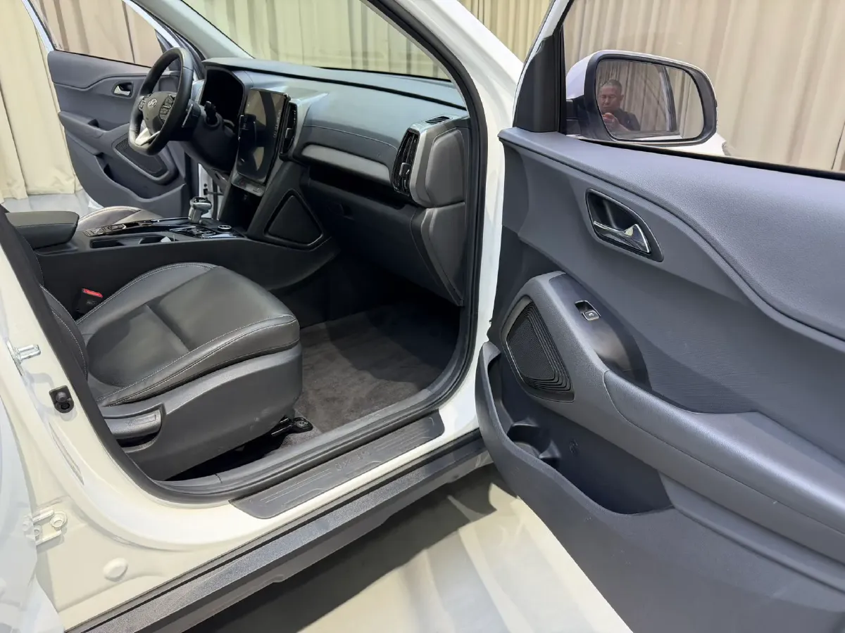 2021 Hyundai ix35 1.4T 140HP L4 7DCT,autocango,china used car exporter,china ev exporter,chinese used car exporter,chinese used ev exporter