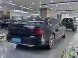 2022 Volvo S90 2.0T 250HP L4 8AT