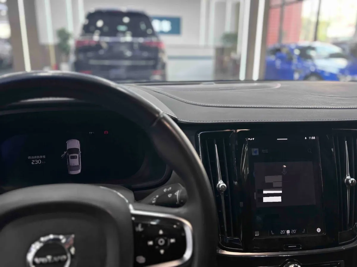 2022 Volvo S90 2.0T 250HP L4 8AT,autocango,china used car exporter,china ev exporter,chinese used car exporter,chinese used ev exporter