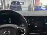 2022 Volvo S90 2.0T 250HP L4 8AT