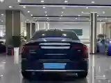 2022 Volvo S90 2.0T 250HP L4 8AT