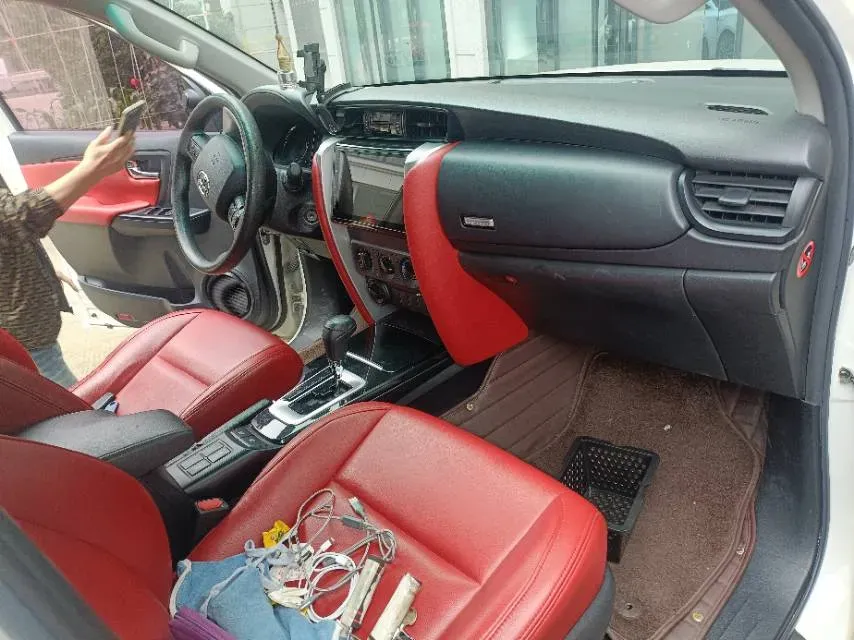 2019 Audi A5 2.0T 190HP L4 7DCT,autocango,china used car exporter,china ev exporter,chinese used car exporter,chinese used ev exporter