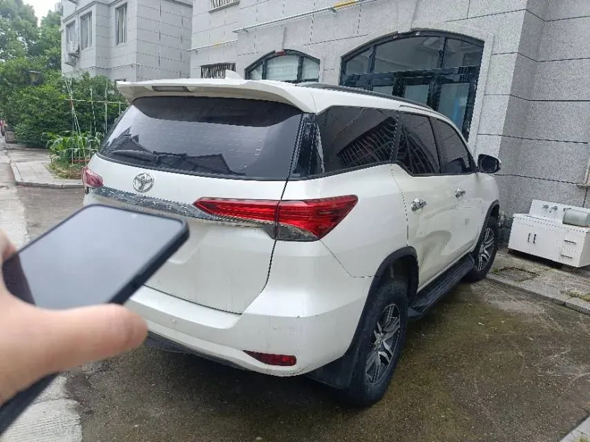 2019 Audi A5 2.0T 190HP L4 7DCT,autocango,china used car exporter,china ev exporter,chinese used car exporter,chinese used ev exporter