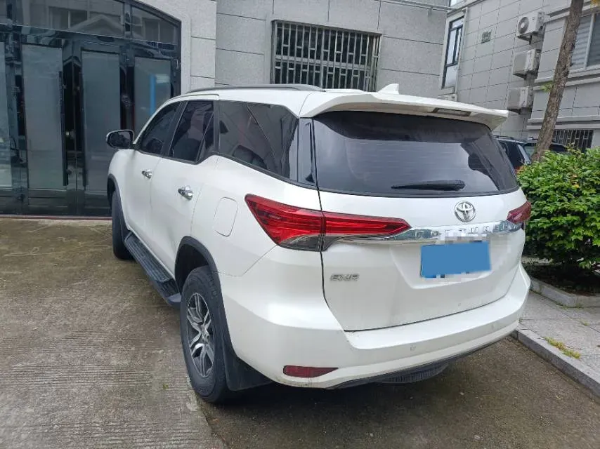 2019 Audi A5 2.0T 190HP L4 7DCT,autocango,china used car exporter,china ev exporter,chinese used car exporter,chinese used ev exporter