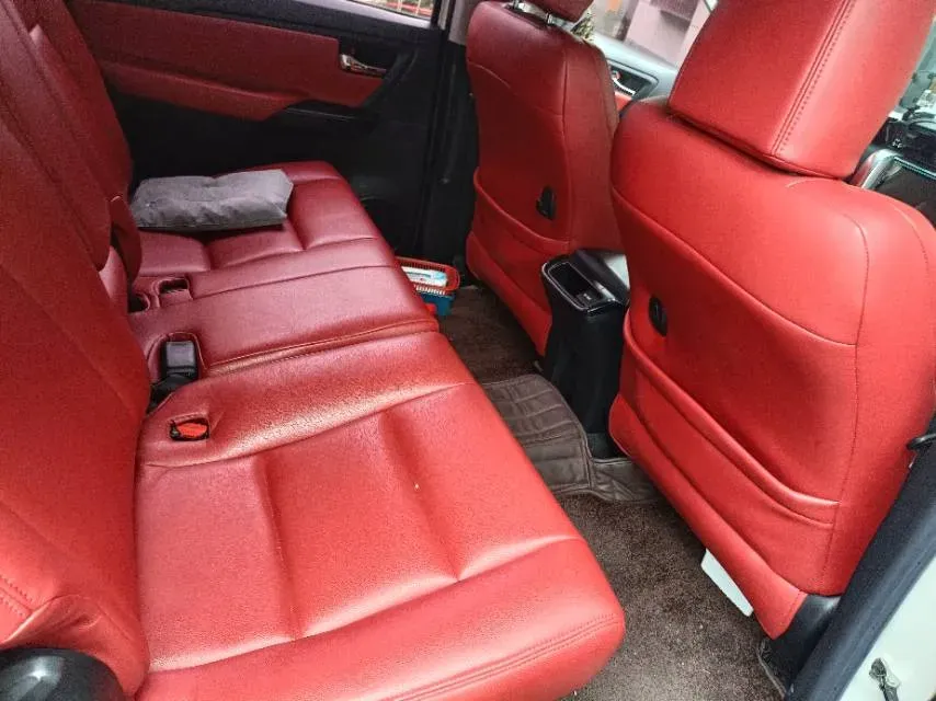 2019 Audi A5 2.0T 190HP L4 7DCT,autocango,china used car exporter,china ev exporter,chinese used car exporter,chinese used ev exporter