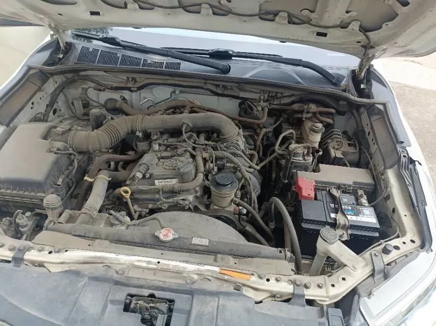 2019 Audi A5 2.0T 190HP L4 7DCT,autocango,china used car exporter,china ev exporter,chinese used car exporter,chinese used ev exporter