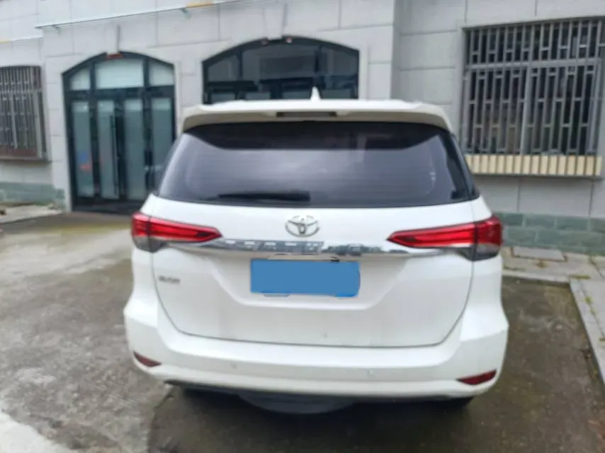 2019 Audi A5 2.0T 190HP L4 7DCT,autocango,china used car exporter,china ev exporter,chinese used car exporter,chinese used ev exporter