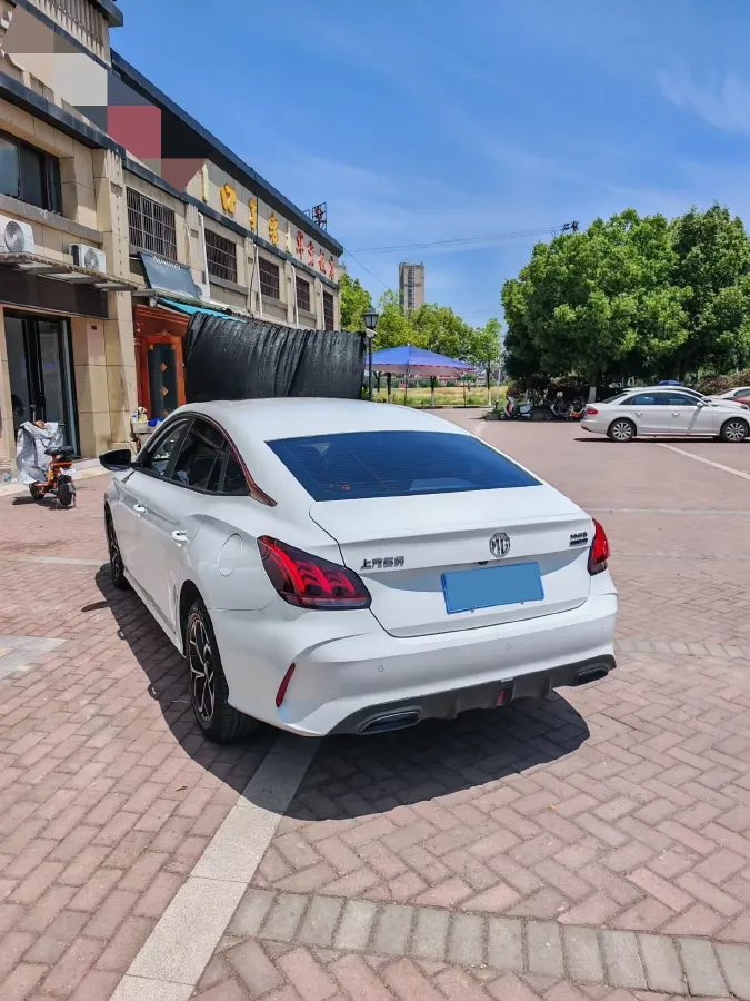 2023 MG 5 1.5L 129HP L4 CVT,autocango,china used car exporter,china ev exporter,chinese used car exporter,chinese used ev exporter