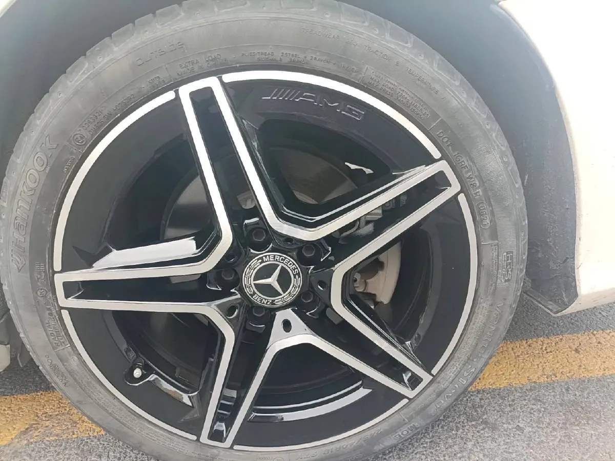 2021 Mercedes-Benz C Class 1.5T 184HP L4 9AT,autocango,china used car exporter,china ev exporter,chinese used car exporter,chinese used ev exporter