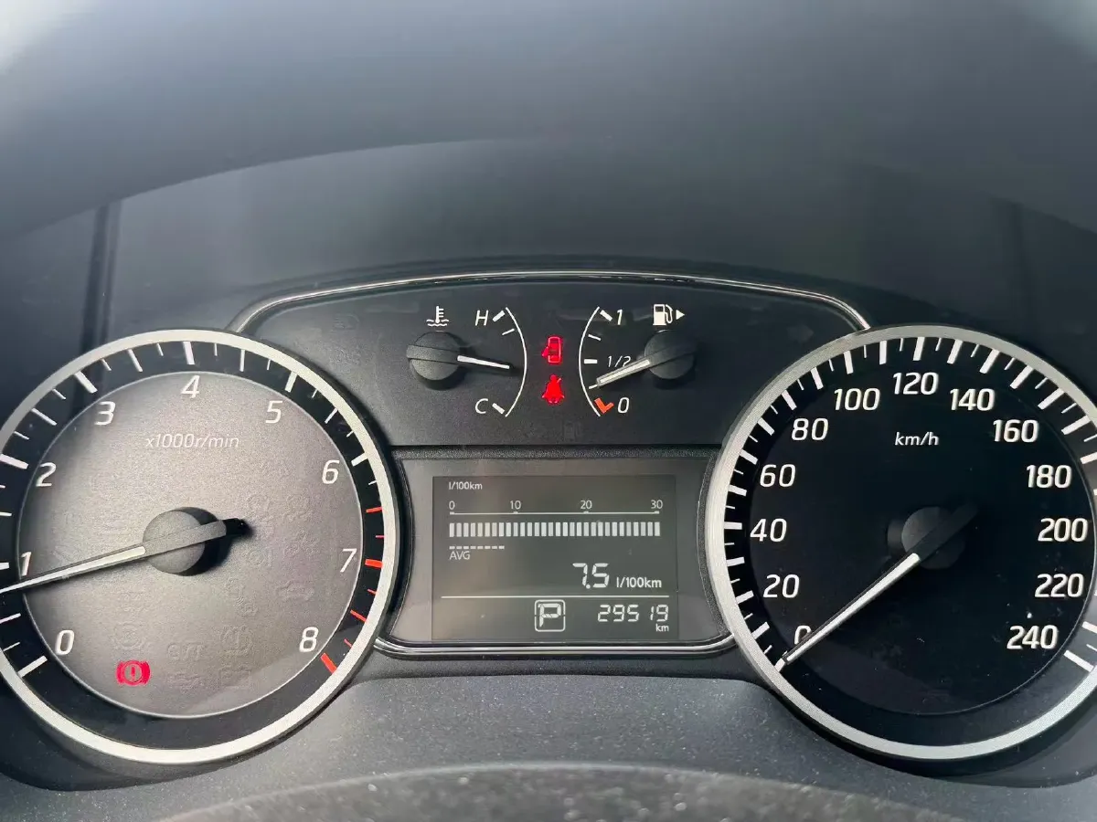 2019 Nissan Sylphy 1.6L 126HP L4 CVT,autocango,china used car exporter,china ev exporter,chinese used car exporter,chinese used ev exporter
