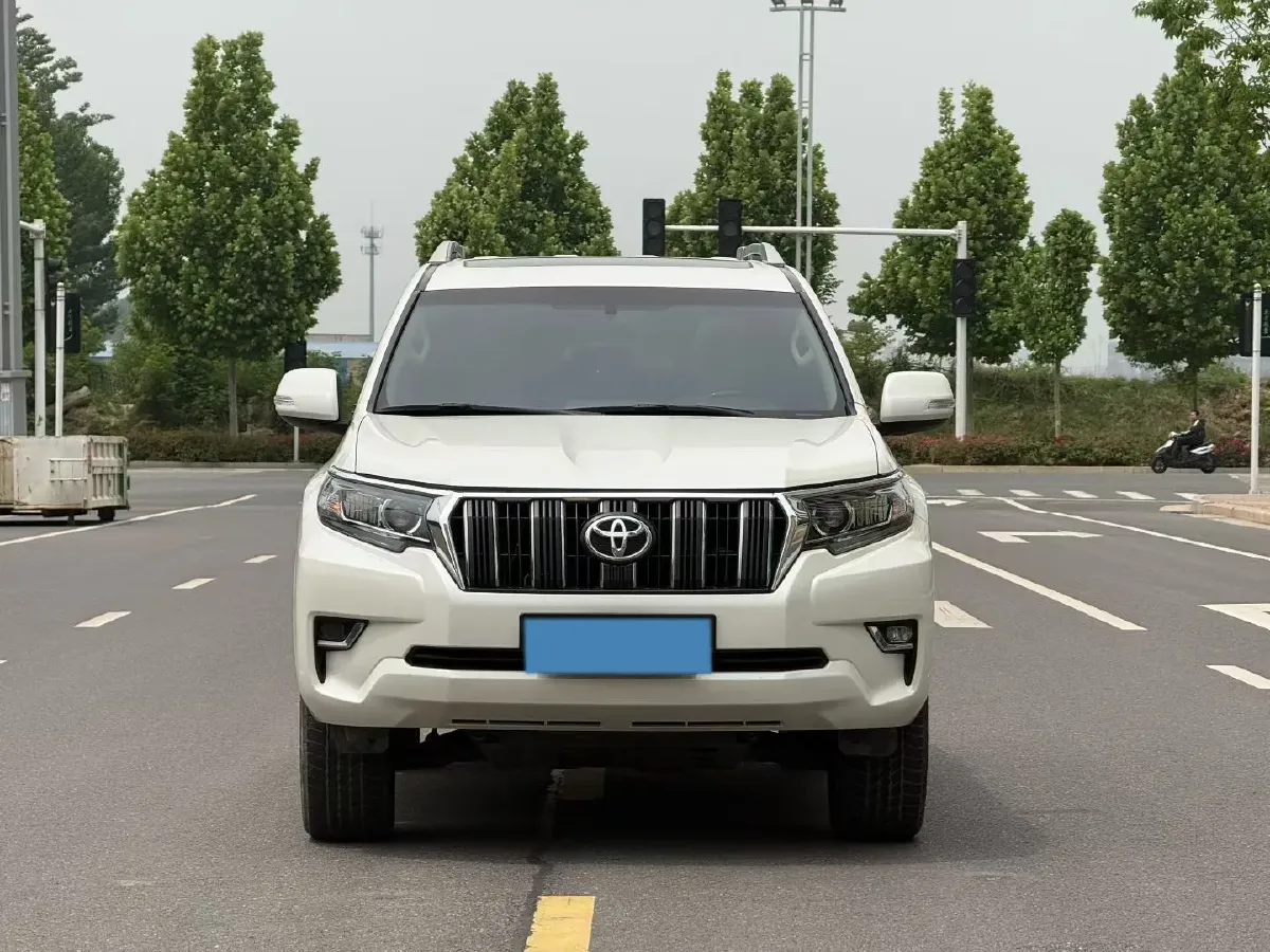 2019 NIO ES6 BEV 84KWH,autocango,china used car exporter,china ev exporter,chinese used car exporter,chinese used ev exporter