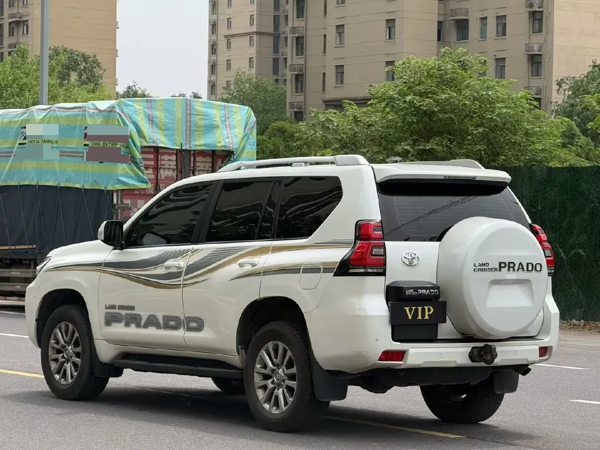 2019 NIO ES6 BEV 84KWH,autocango,china used car exporter,china ev exporter,chinese used car exporter,chinese used ev exporter