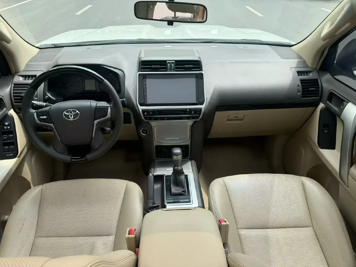2019 NIO ES6 BEV 84KWH,autocango,china used car exporter,china ev exporter,chinese used car exporter,chinese used ev exporter