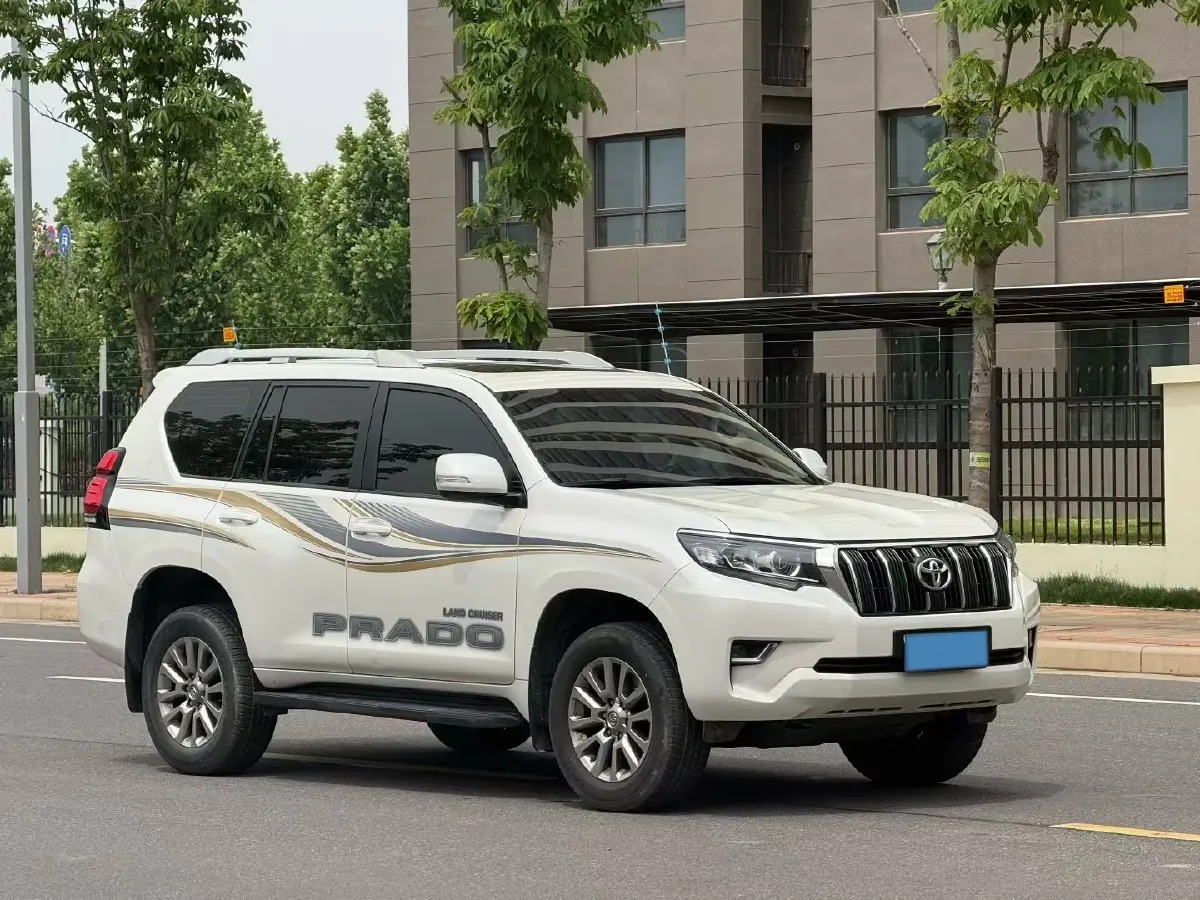 2019 NIO ES6 BEV 84KWH,autocango,china used car exporter,china ev exporter,chinese used car exporter,chinese used ev exporter