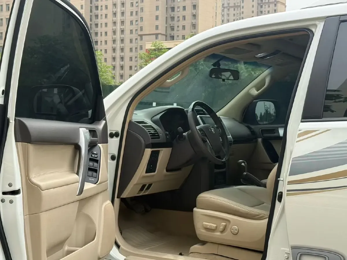 2019 NIO ES6 BEV 84KWH,autocango,china used car exporter,china ev exporter,chinese used car exporter,chinese used ev exporter
