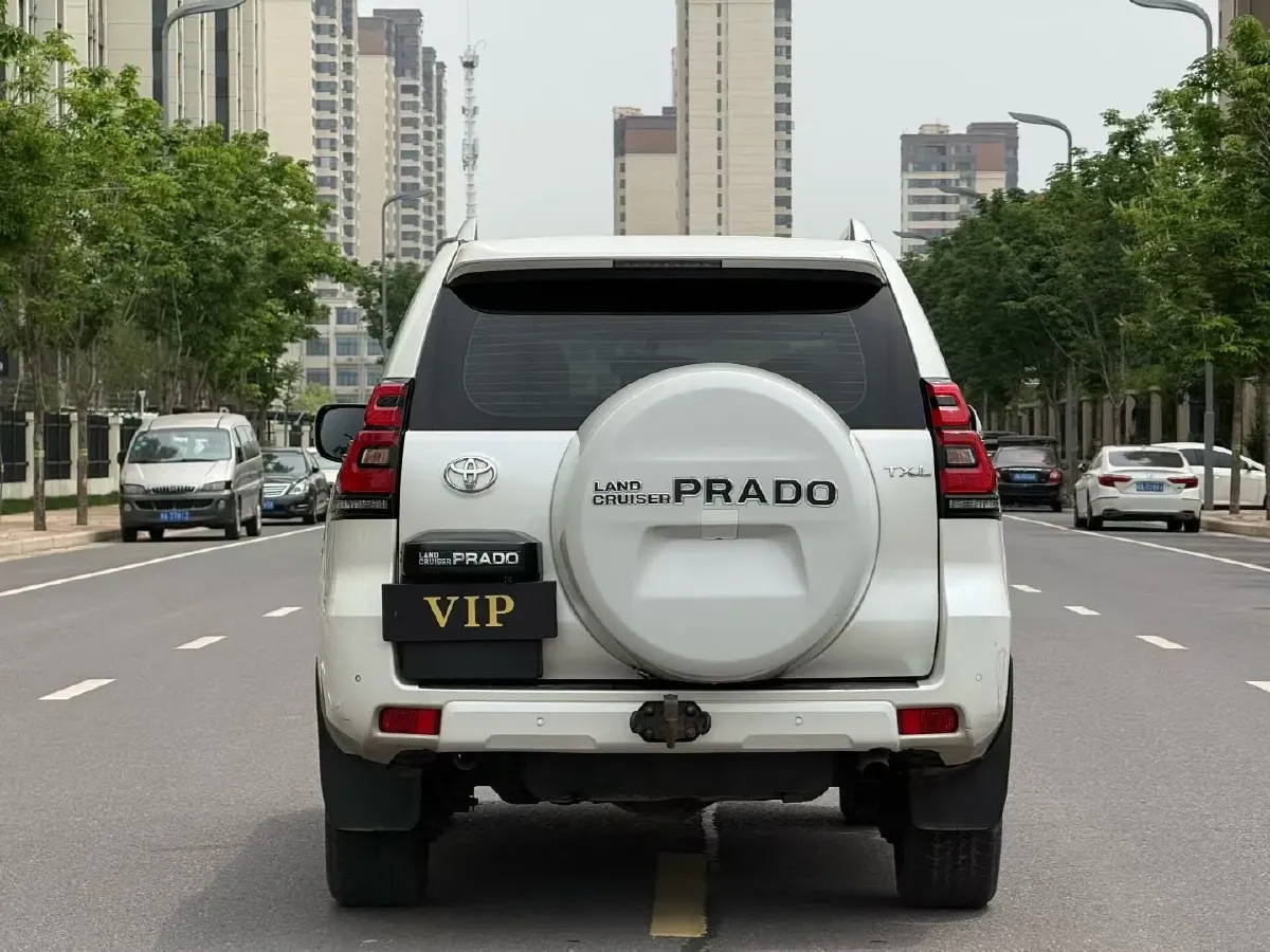 2019 NIO ES6 BEV 84KWH,autocango,china used car exporter,china ev exporter,chinese used car exporter,chinese used ev exporter