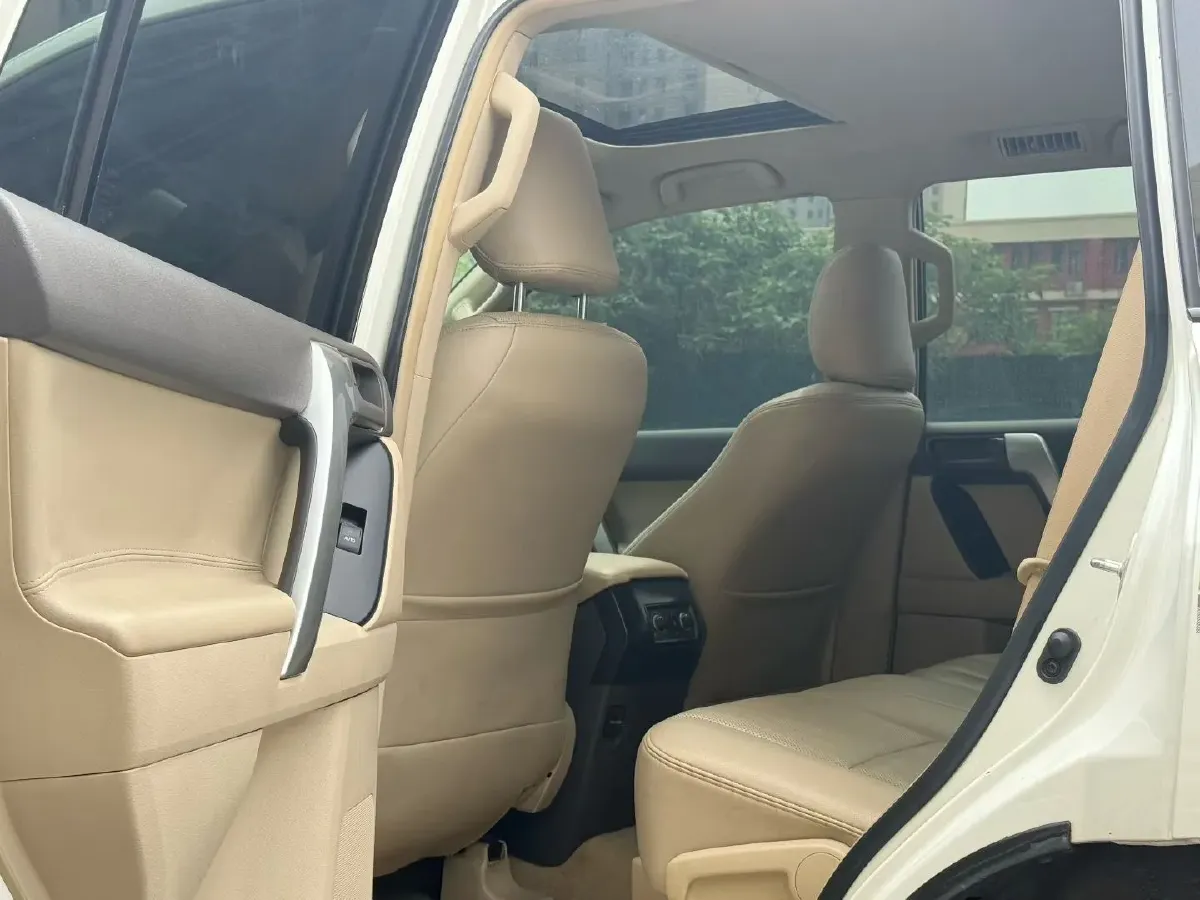 2019 NIO ES6 BEV 84KWH,autocango,china used car exporter,china ev exporter,chinese used car exporter,chinese used ev exporter