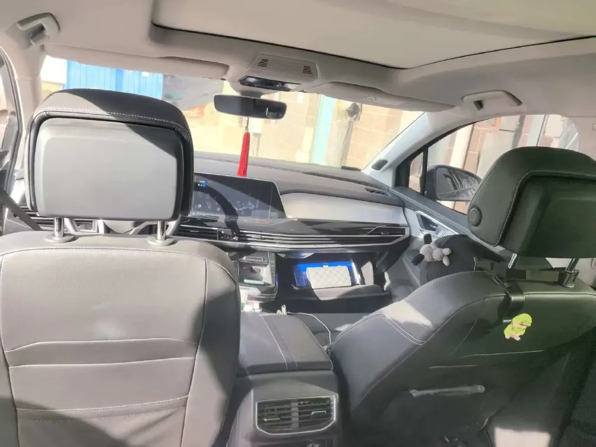 2022 Volkswagen Talagon 2.5T 299HP V6 7DCT,autocango,china used car exporter,china ev exporter,chinese used car exporter,chinese used ev exporter