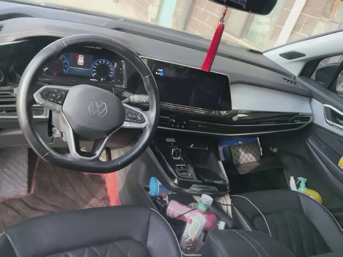 2022 Volkswagen Talagon 2.5T 299HP V6 7DCT,autocango,china used car exporter,china ev exporter,chinese used car exporter,chinese used ev exporter
