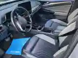 2021 Volkswagen ID.4 Crozz BEV 84.8KWH