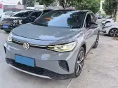 2021 VOLKSWAGEN ID.4 CROZZ,autocango,china used car exporter,china ev exporter,chinese used car exporter,chinese used ev exporter