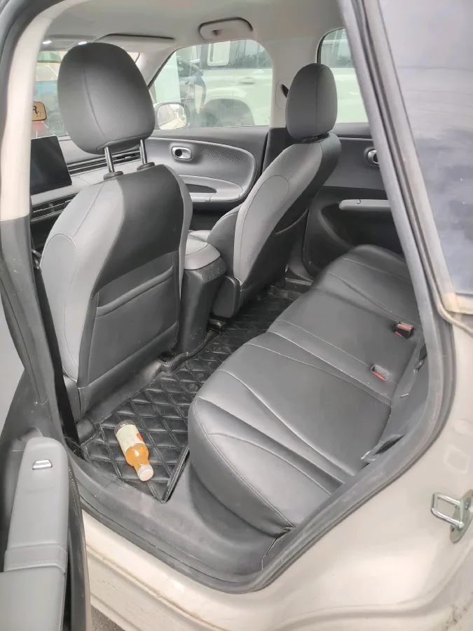 2024 DongFeng eπ 01 BEV 31.45KWH,autocango,china used car exporter,china ev exporter,chinese used car exporter,chinese used ev exporter
