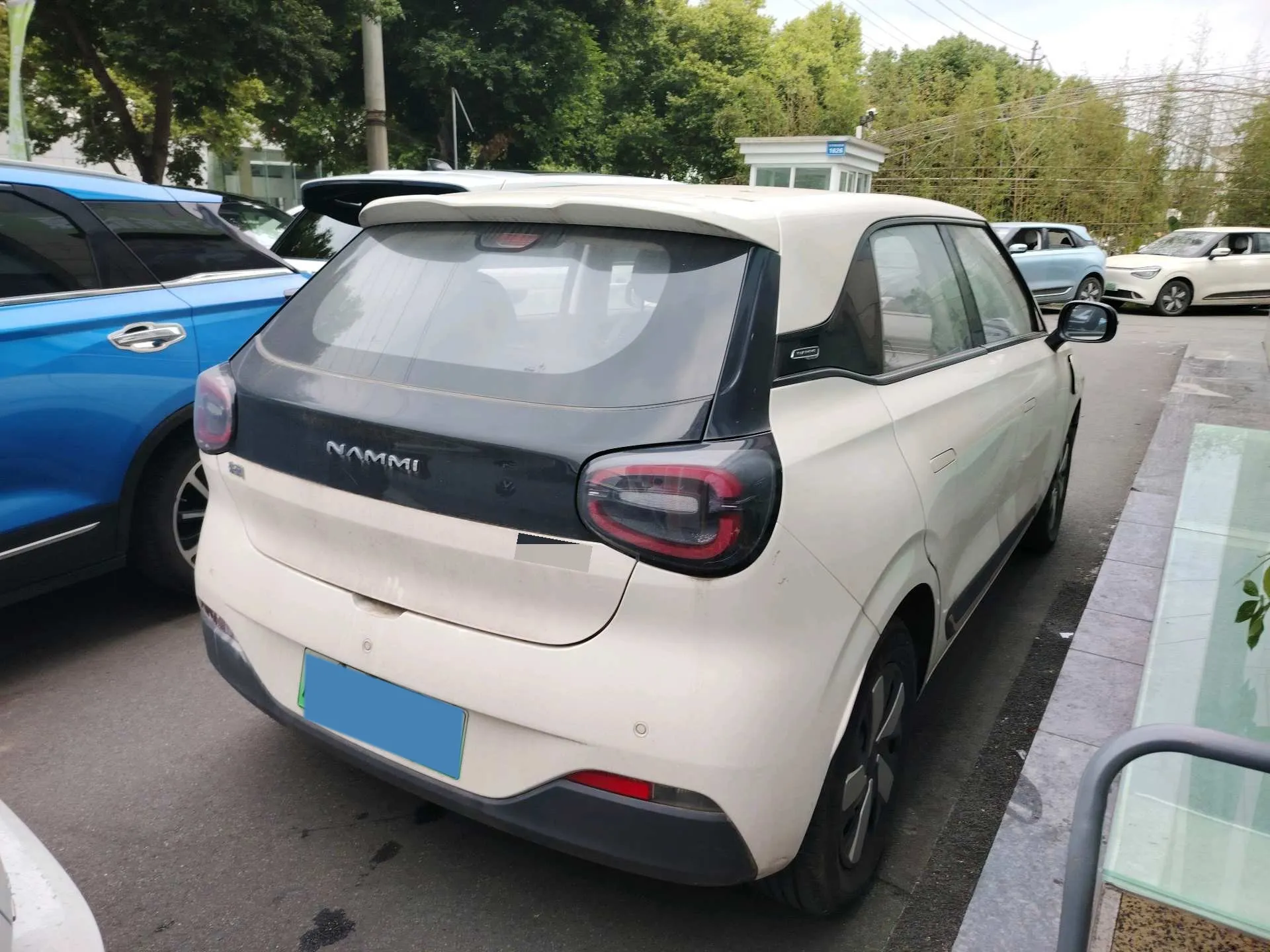 miniatura 3