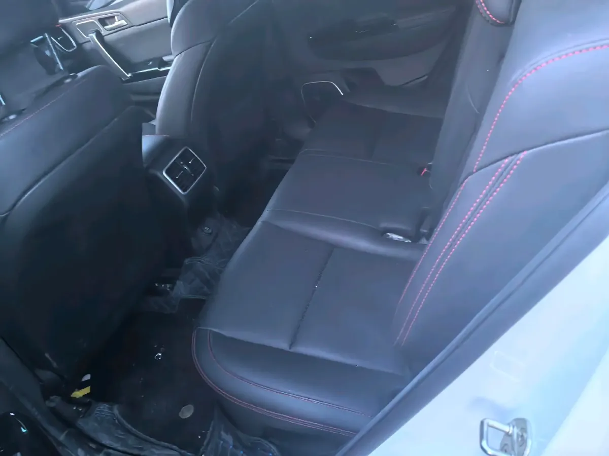 2019 Kia KX5 2.0L 165HP L4 6AT,autocango,china used car exporter,china ev exporter,chinese used car exporter,chinese used ev exporter