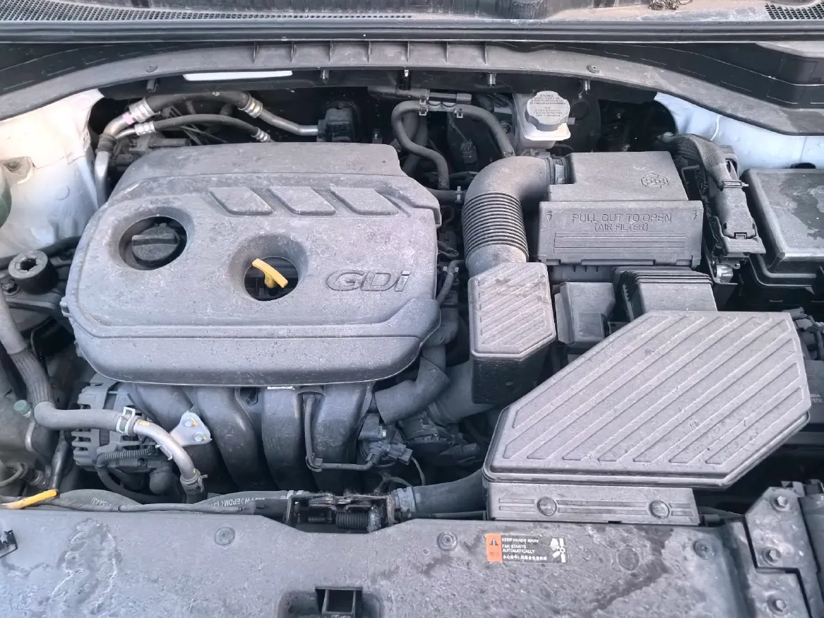 2019 Kia KX5 2.0L 165HP L4 6AT,autocango,china used car exporter,china ev exporter,chinese used car exporter,chinese used ev exporter