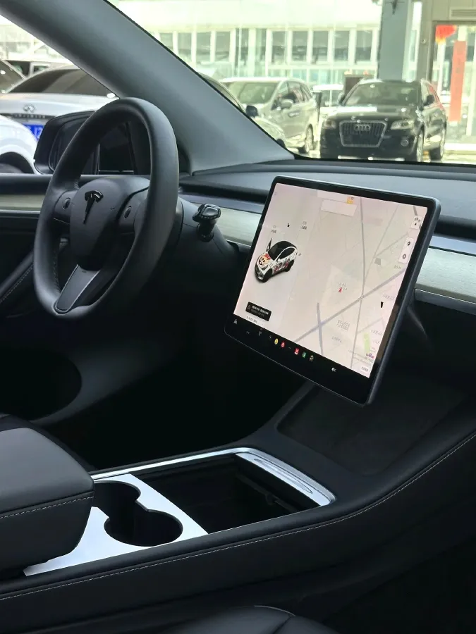 2021 Tesla Model Y BEV 60KWH,autocango,china used car exporter,china ev exporter,chinese used car exporter,chinese used ev exporter