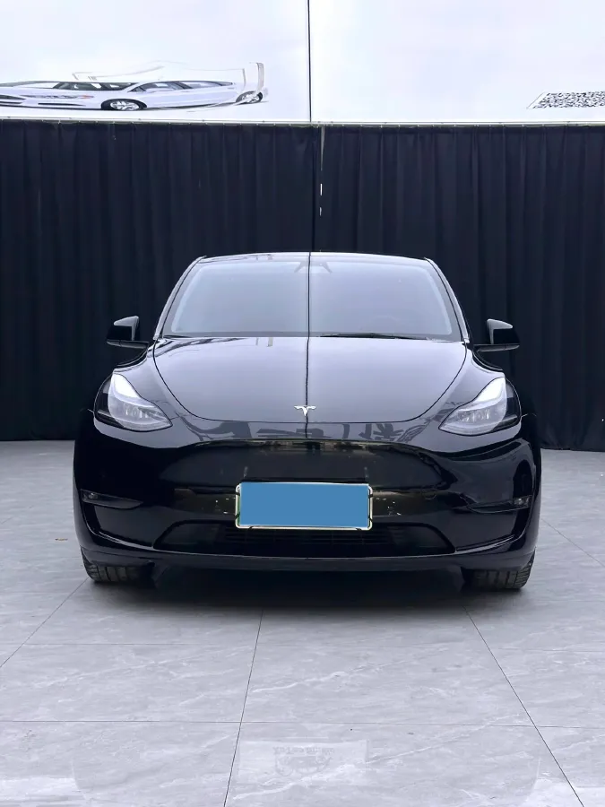 2021 Tesla Model Y BEV 60KWH,autocango,china used car exporter,china ev exporter,chinese used car exporter,chinese used ev exporter