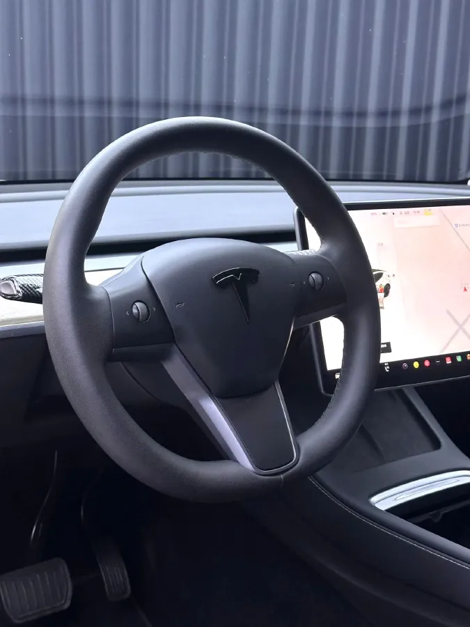 2021 Tesla Model Y BEV 60KWH,autocango,china used car exporter,china ev exporter,chinese used car exporter,chinese used ev exporter