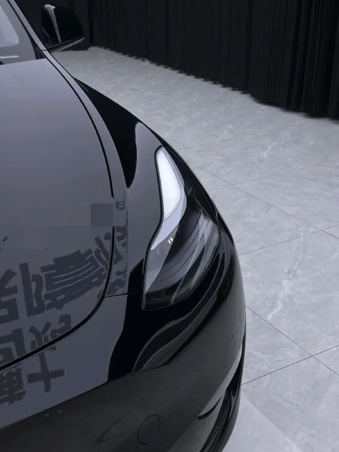 2021 Tesla Model Y BEV 60KWH,autocango,china used car exporter,china ev exporter,chinese used car exporter,chinese used ev exporter