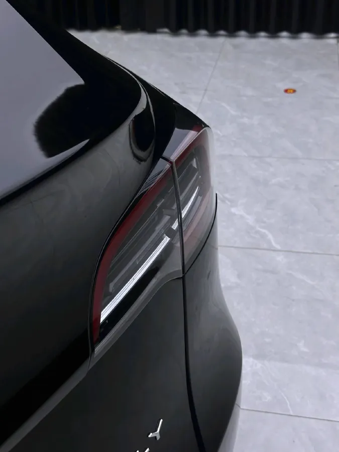 2021 Tesla Model Y BEV 60KWH,autocango,china used car exporter,china ev exporter,chinese used car exporter,chinese used ev exporter