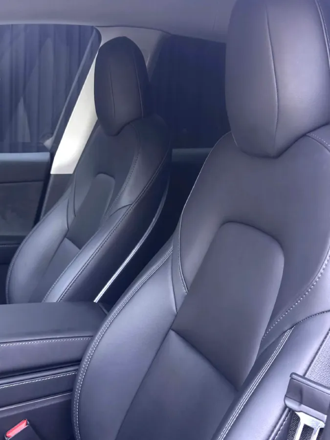 2021 Tesla Model Y BEV 60KWH,autocango,china used car exporter,china ev exporter,chinese used car exporter,chinese used ev exporter