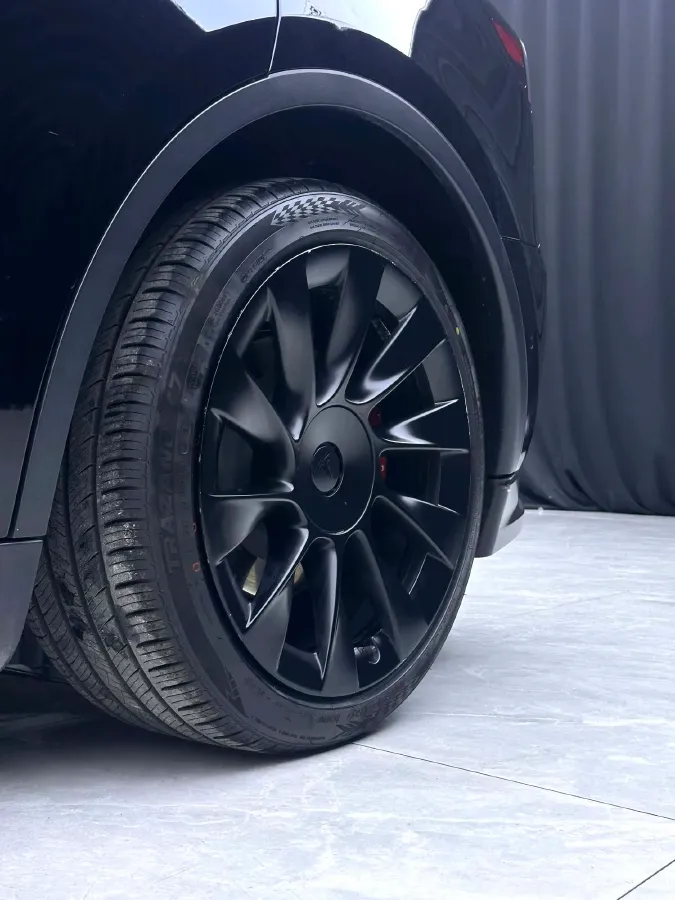 2021 Tesla Model Y BEV 60KWH,autocango,china used car exporter,china ev exporter,chinese used car exporter,chinese used ev exporter