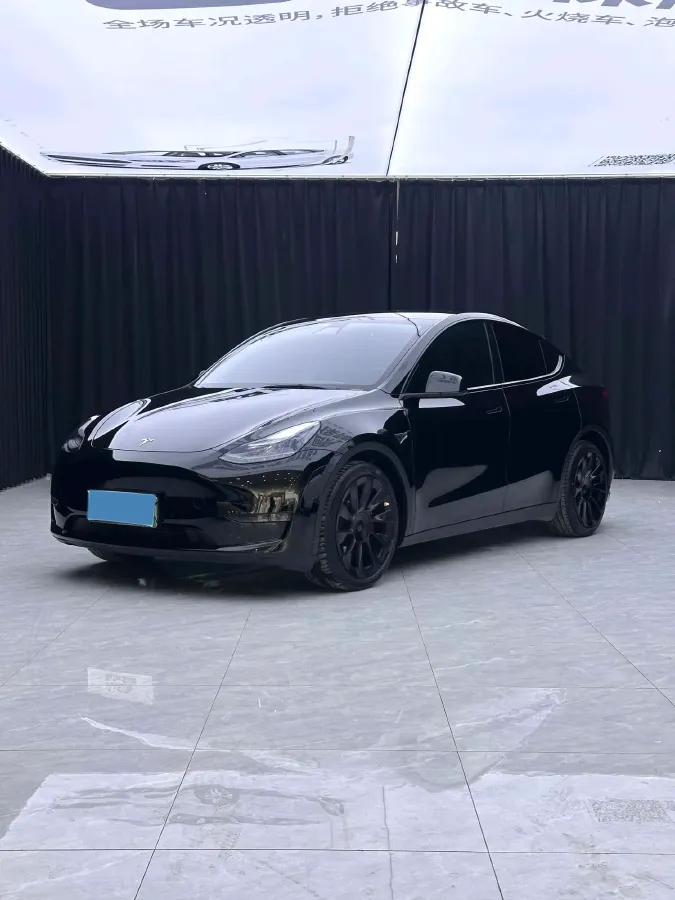 2021 Tesla Model Y BEV 60KWH,autocango,china used car exporter,china ev exporter,chinese used car exporter,chinese used ev exporter