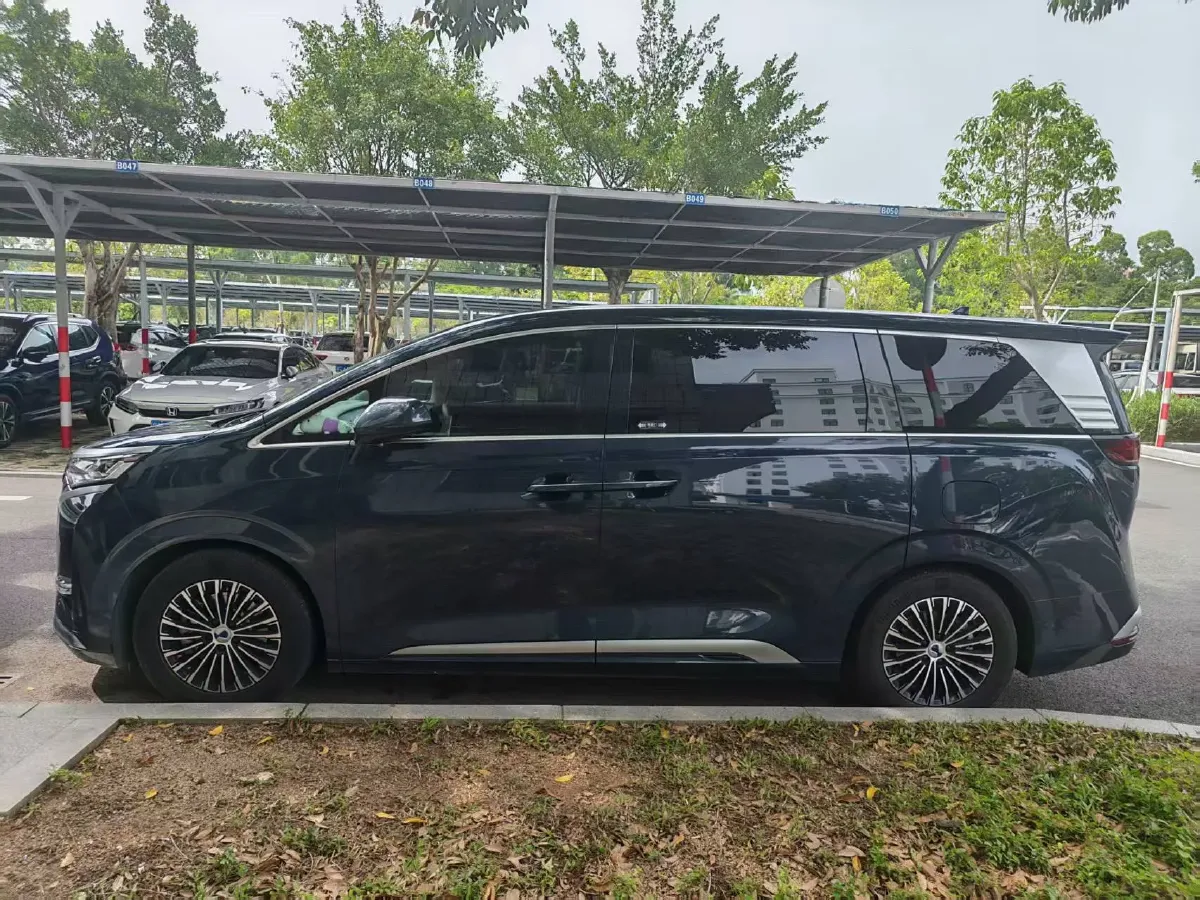 2022 Honda Odyssey 2.0L 146HP L4 E-CVT Hybrid,autocango,china used car exporter,china ev exporter,chinese used car exporter,chinese used ev exporter