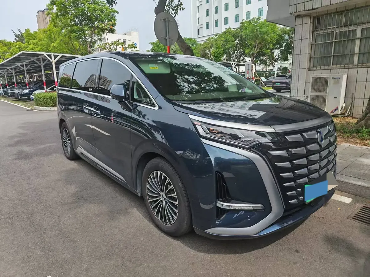 2022 Honda Odyssey 2.0L 146HP L4 E-CVT Hybrid,autocango,china used car exporter,china ev exporter,chinese used car exporter,chinese used ev exporter
