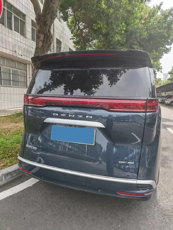 2022 Honda Odyssey 2.0L 146HP L4 E-CVT Hybrid,autocango,china used car exporter,china ev exporter,chinese used car exporter,chinese used ev exporter