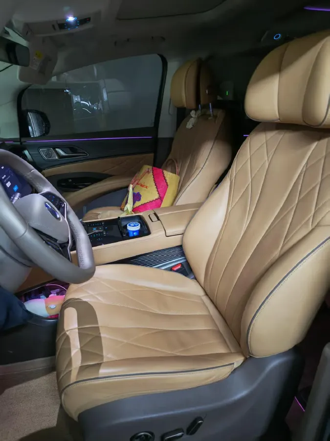 2022 Honda Odyssey 2.0L 146HP L4 E-CVT Hybrid,autocango,china used car exporter,china ev exporter,chinese used car exporter,chinese used ev exporter