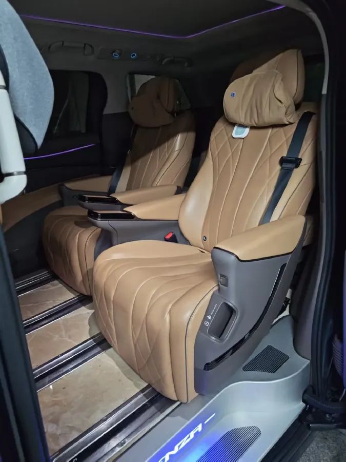 2022 Honda Odyssey 2.0L 146HP L4 E-CVT Hybrid,autocango,china used car exporter,china ev exporter,chinese used car exporter,chinese used ev exporter